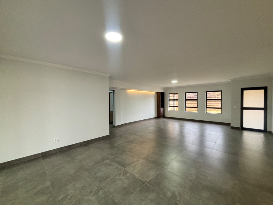 3 Bedroom Property for Sale in Waterberry Estate North West